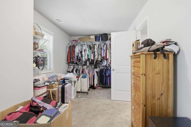 4042 Windsor Trail, Gainesville, GA 30506