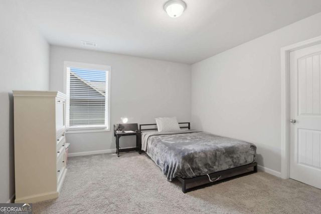 4042 Windsor Trail, Gainesville, GA 30506