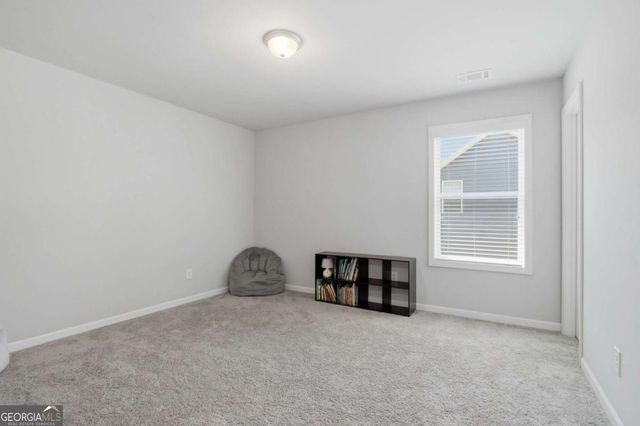 4042 Windsor Trail, Gainesville, GA 30506