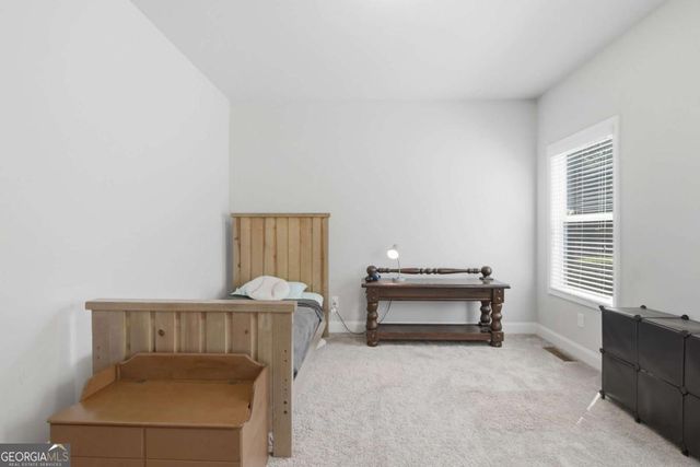 4042 Windsor Trail, Gainesville, GA 30506