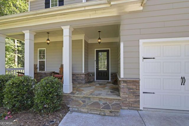 4042 Windsor Trail, Gainesville, GA 30506