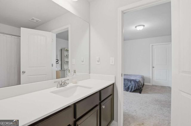 4042 Windsor Trail, Gainesville, GA 30506