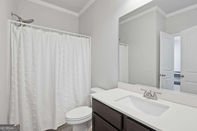 4042 Windsor Trail, Gainesville, GA 30506