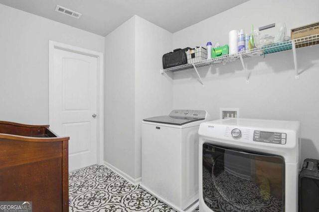 4042 Windsor Trail, Gainesville, GA 30506
