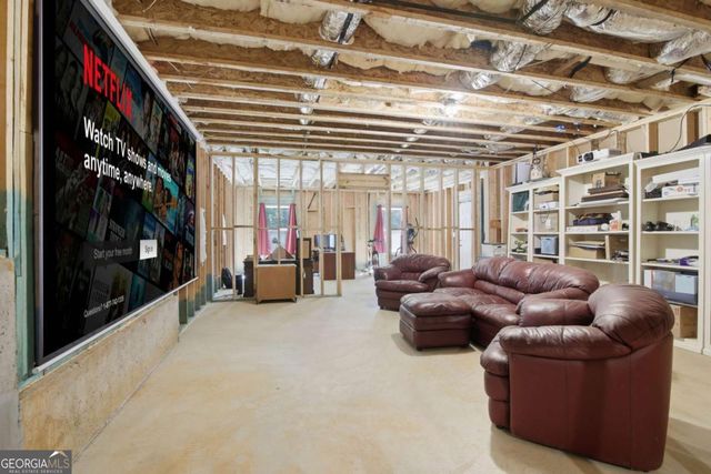 4042 Windsor Trail, Gainesville, GA 30506