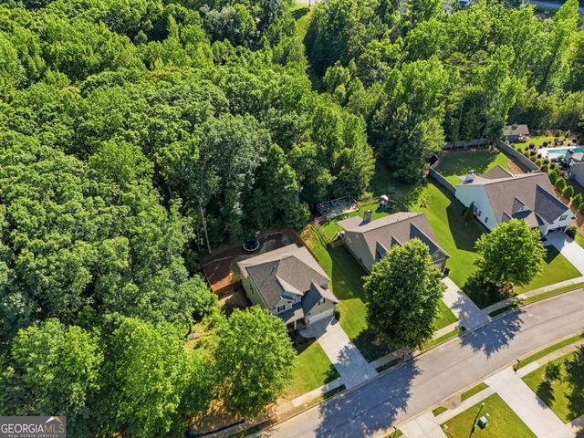 4042 Windsor Trail, Gainesville, GA 30506
