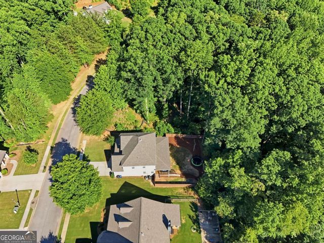 4042 Windsor Trail, Gainesville, GA 30506