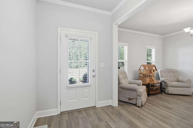 4042 Windsor Trail, Gainesville, GA 30506