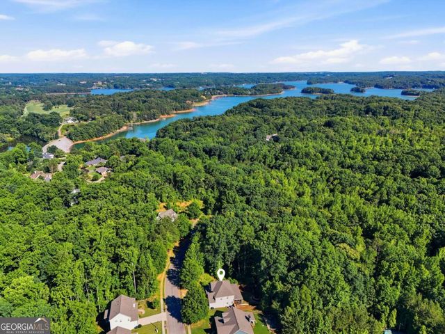 4042 Windsor Trail, Gainesville, GA 30506