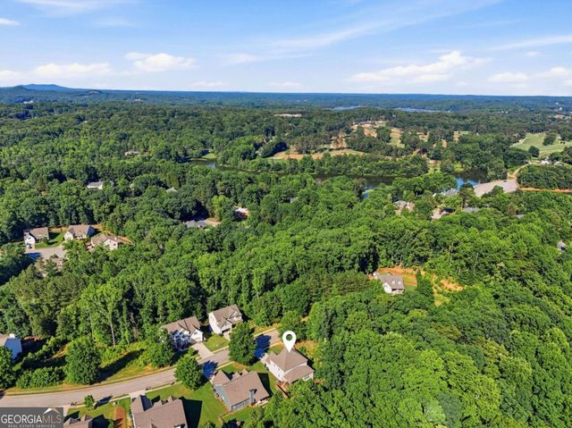 4042 Windsor Trail, Gainesville, GA 30506