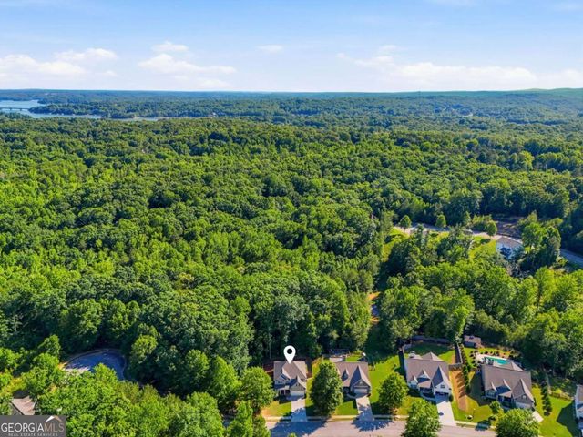 4042 Windsor Trail, Gainesville, GA 30506