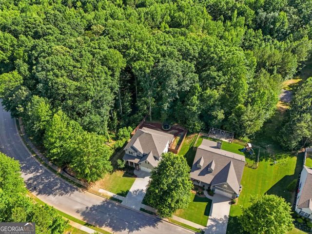 4042 Windsor Trail, Gainesville, GA 30506