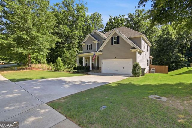 4042 Windsor Trail, Gainesville, GA 30506