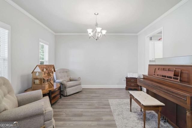 4042 Windsor Trail, Gainesville, GA 30506