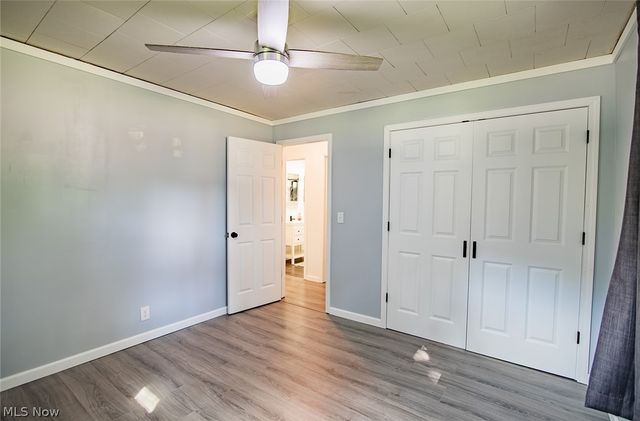 2106 Harris Highway, Washington, WV 26181