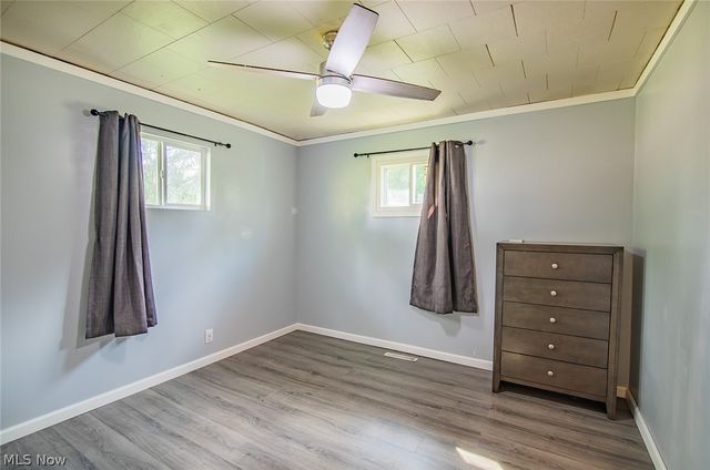 2106 Harris Highway, Washington, WV 26181