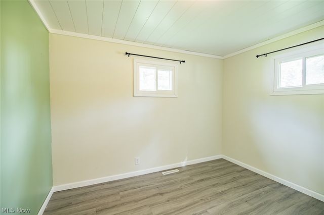 2106 Harris Highway, Washington, WV 26181
