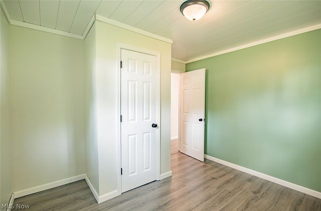 2106 Harris Highway, Washington, WV 26181