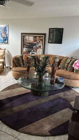 5630 NW 21st St 31-C, Lauderhill, FL 33313