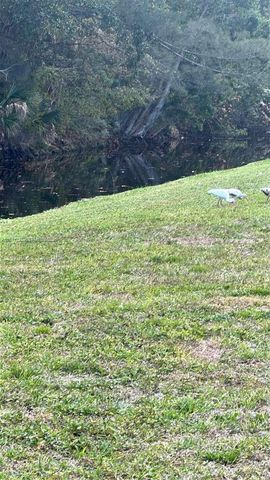 5630 NW 21st St 31-C, Lauderhill, FL 33313