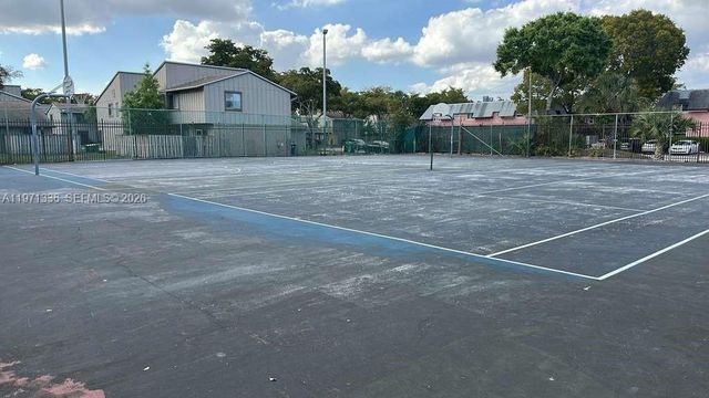 5630 NW 21st St 31-C, Lauderhill, FL 33313