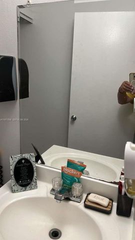 5630 NW 21st St 31-C, Lauderhill, FL 33313