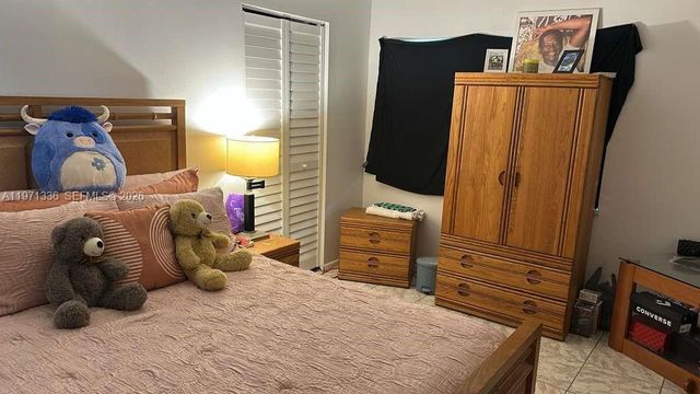 5630 NW 21st St 31-C, Lauderhill, FL 33313