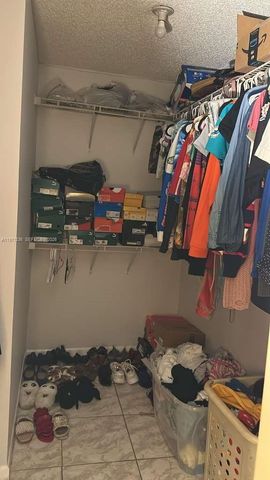 5630 NW 21st St 31-C, Lauderhill, FL 33313