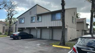 5630 NW 21st St 31-C, Lauderhill, FL 33313