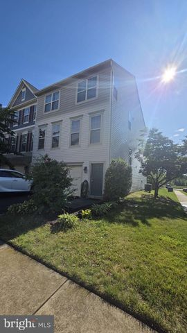 22167 BREITLING TER, Broadlands, VA 20148