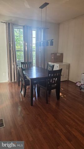 22167 BREITLING TER, Broadlands, VA 20148