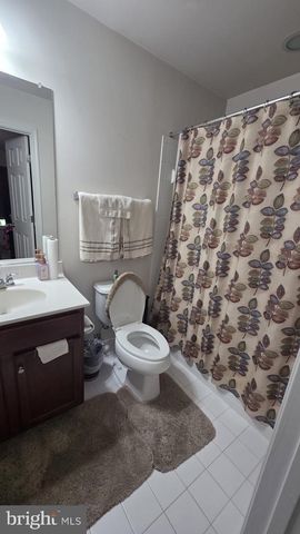 22167 BREITLING TER, Broadlands, VA 20148
