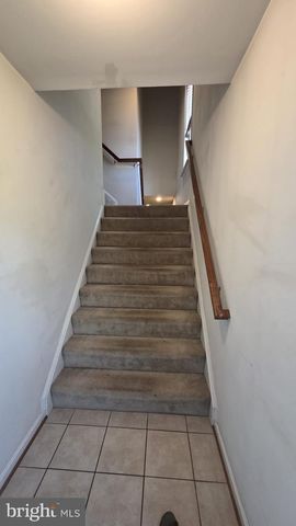 22167 BREITLING TER, Broadlands, VA 20148