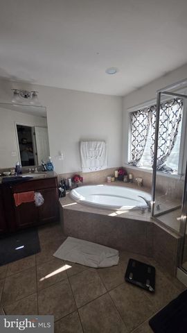 22167 BREITLING TER, Broadlands, VA 20148