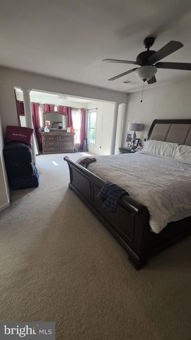 22167 BREITLING TER, Broadlands, VA 20148