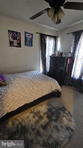 22167 BREITLING TER, Broadlands, VA 20148