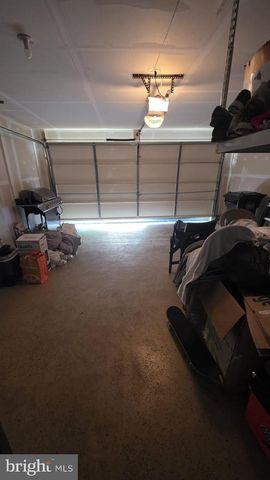 22167 BREITLING TER, Broadlands, VA 20148