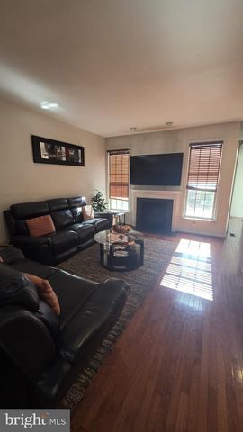 22167 BREITLING TER, Broadlands, VA 20148