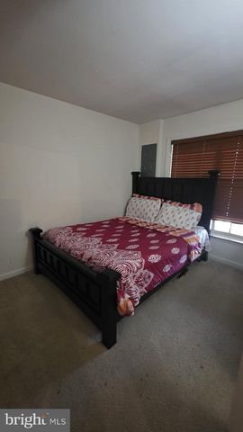 22167 BREITLING TER, Broadlands, VA 20148