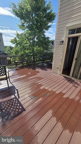 22167 BREITLING TER, Broadlands, VA 20148