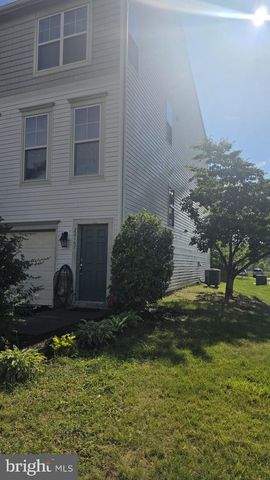 22167 BREITLING TER, Broadlands, VA 20148