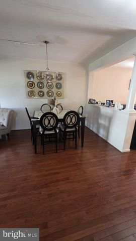22167 BREITLING TER, Broadlands, VA 20148