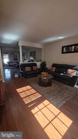 22167 BREITLING TER, Broadlands, VA 20148