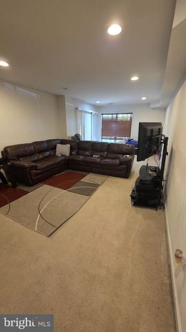 22167 BREITLING TER, Broadlands, VA 20148
