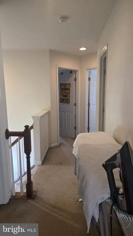 22167 BREITLING TER, Broadlands, VA 20148