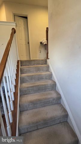 22167 BREITLING TER, Broadlands, VA 20148