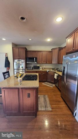 22167 BREITLING TER, Broadlands, VA 20148