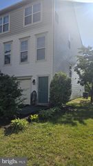 22167 BREITLING TER, Broadlands, VA 20148