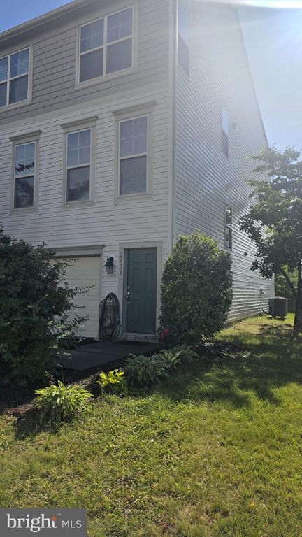 22167 BREITLING TER, Broadlands, VA 20148