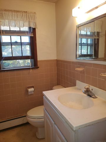 26 Hiawatha Lane Extension, Westport, CT 06880